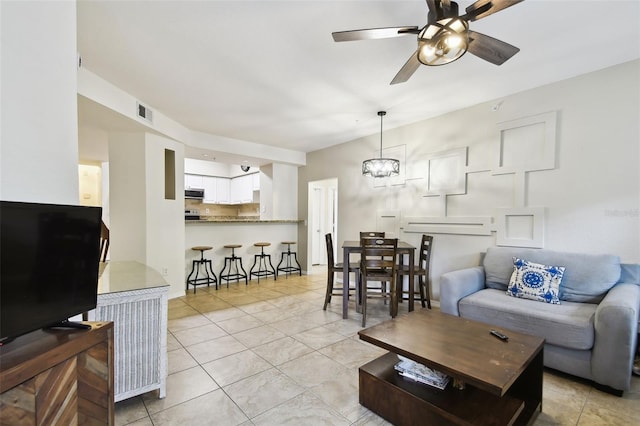 504 S Armenia Ave Unit 1329B, Tampa, FL 33609 - photo 14