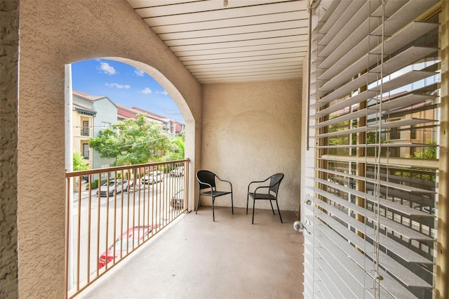 504 S Armenia Ave Unit 1329B, Tampa, FL 33609 - photo 15