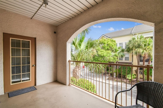 504 S Armenia Ave Unit 1329B, Tampa, FL 33609 - photo 16