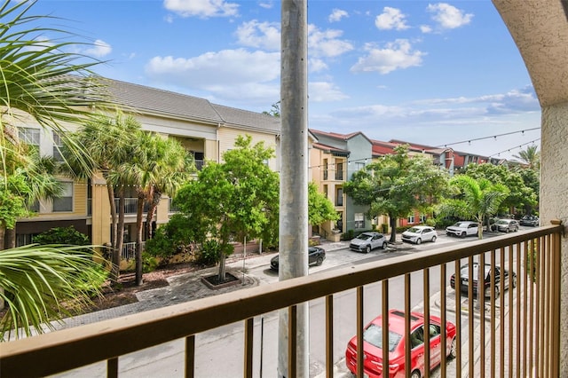 504 S Armenia Ave Unit 1329B, Tampa, FL 33609 - photo 17