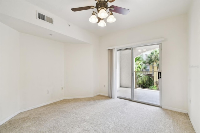 504 S Armenia Ave Unit 1329B, Tampa, FL 33609 - photo 21