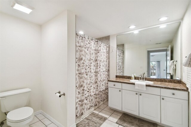 504 S Armenia Ave Unit 1329B, Tampa, FL 33609 - photo 22
