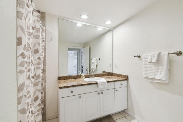504 S Armenia Ave Unit 1329B, Tampa, FL 33609 - photo 23