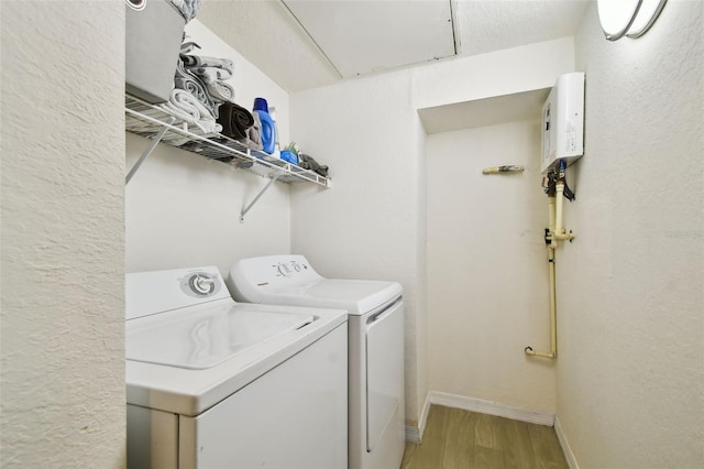 504 S Armenia Ave Unit 1329B, Tampa, FL 33609 - photo 26