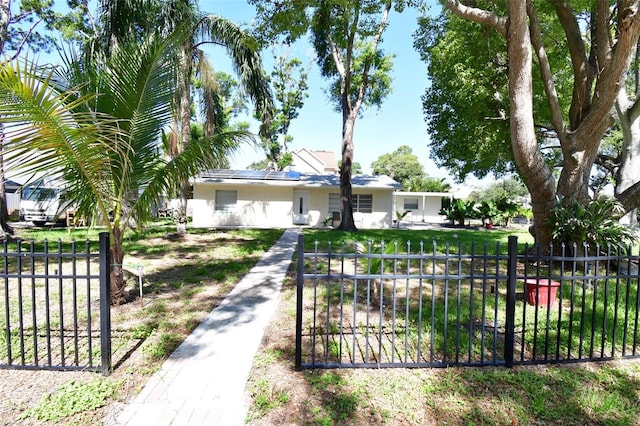 7684 Oakhurst Rd, Seminole, FL 33776 - photo 1