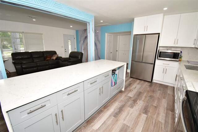 7684 Oakhurst Rd, Seminole, FL 33776 - photo 9
