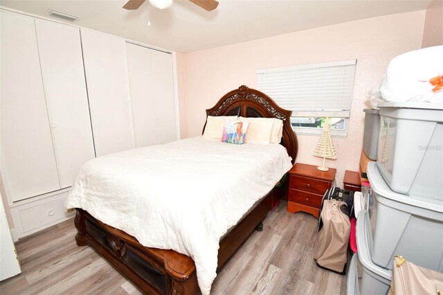 7684 Oakhurst Rd, Seminole, FL 33776 - photo 12