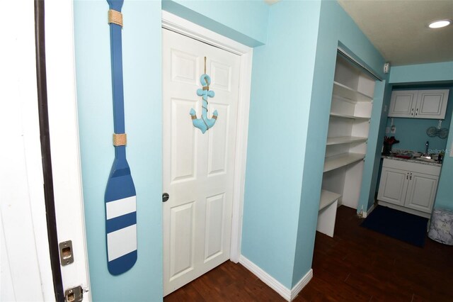 7684 Oakhurst Rd, Seminole, FL 33776 - photo 21