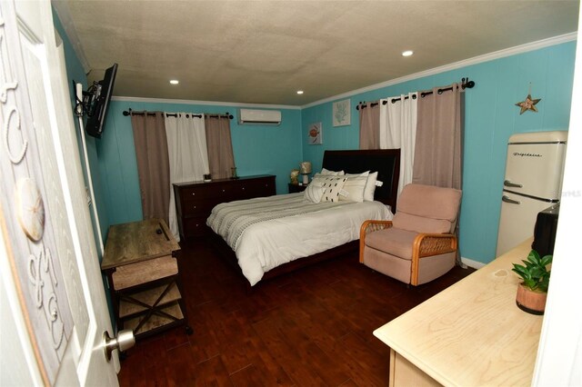 7684 Oakhurst Rd, Seminole, FL 33776 - photo 22