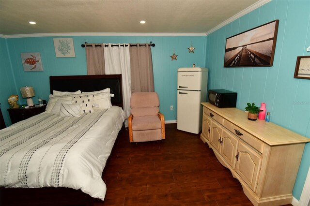 7684 Oakhurst Rd, Seminole, FL 33776 - photo 23