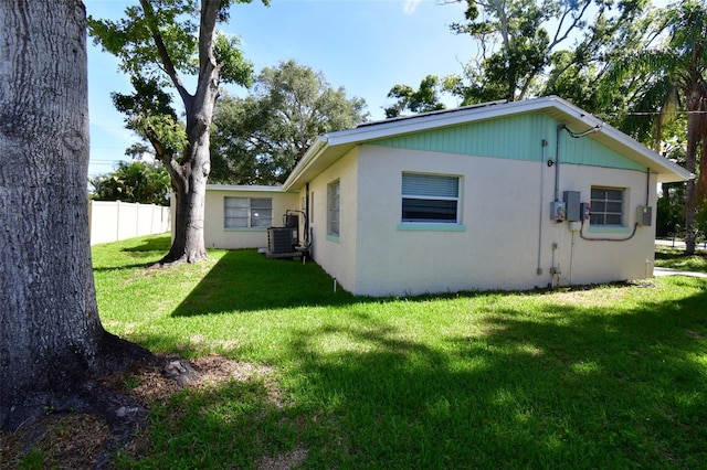 7684 Oakhurst Rd, Seminole, FL 33776 - photo 27