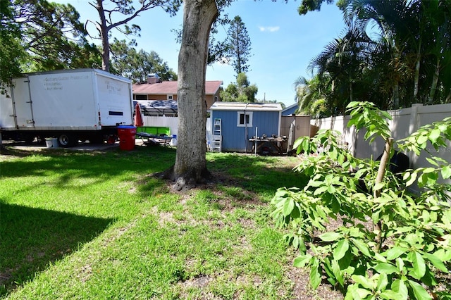 7684 Oakhurst Rd, Seminole, FL 33776 - photo 29