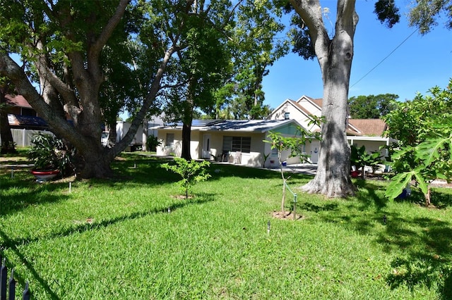 7684 Oakhurst Rd, Seminole, FL 33776 - photo 30