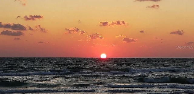 18650 Gulf Blvd Unit 314, Indian Shores, FL 33785 - water view