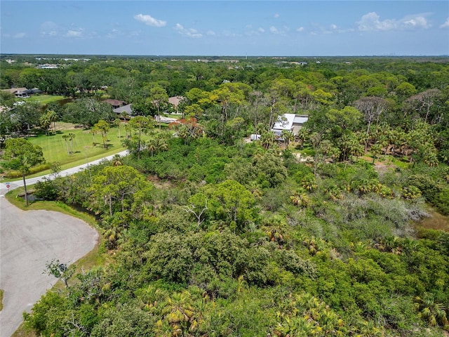 Strathmore Ave, Oldsmar, FL 34677