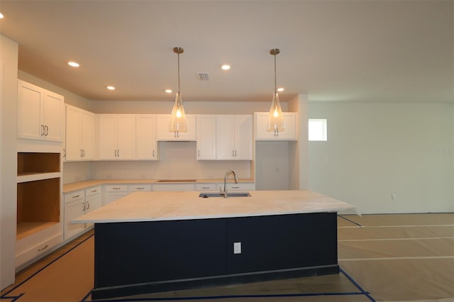11858 Richmond Trl, Parrish, FL 34219 - photo 6