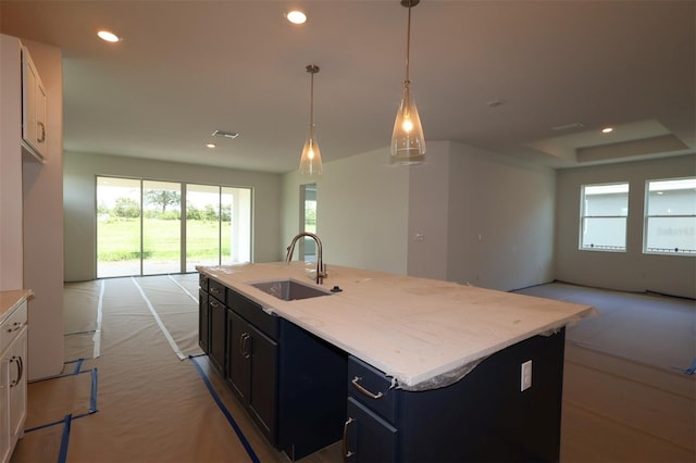 11858 Richmond Trl, Parrish, FL 34219 - photo 7
