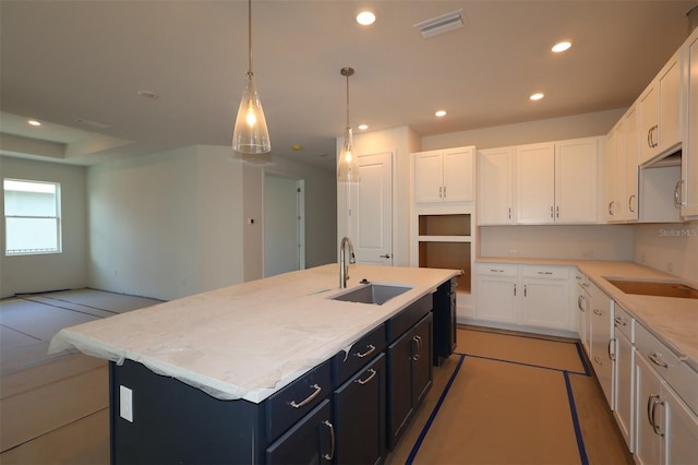 11858 Richmond Trl, Parrish, FL 34219 - photo 8