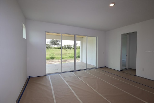 11858 Richmond Trl, Parrish, FL 34219 - photo 9