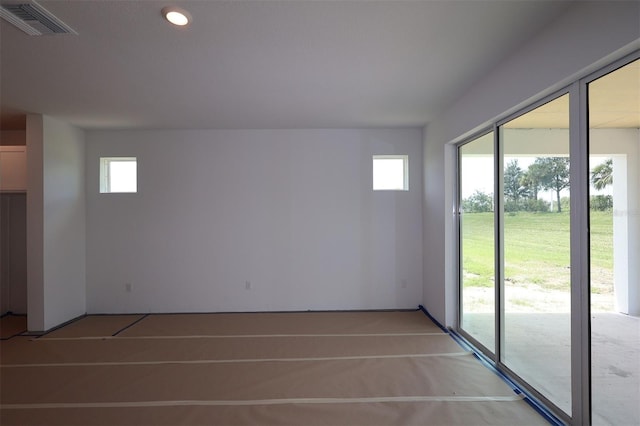 11858 Richmond Trl, Parrish, FL 34219 - photo 10
