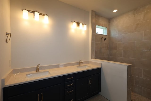 11858 Richmond Trl, Parrish, FL 34219 - photo 11