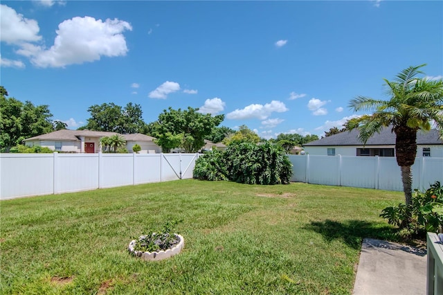 2869 Hickory Ridge Dr, Lakeland, FL 33813 - photo 35