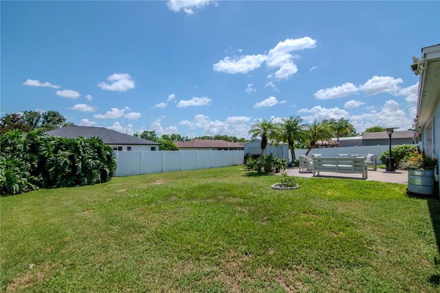 2869 Hickory Ridge Dr, Lakeland, FL 33813 - photo 37