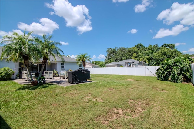 2869 Hickory Ridge Dr, Lakeland, FL 33813 - photo 39
