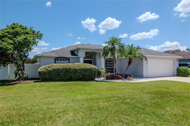 2869 Hickory Ridge Dr, Lakeland, FL 33813 - photo 44