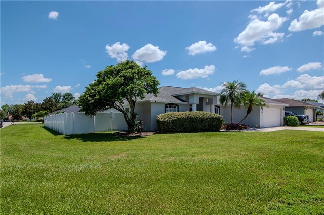 2869 Hickory Ridge Dr, Lakeland, FL 33813 - photo 50
