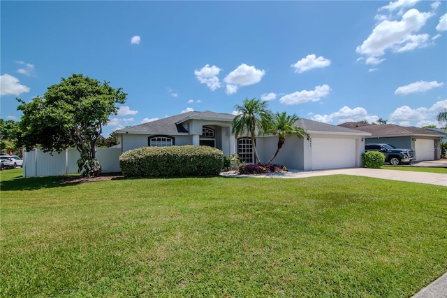2869 Hickory Ridge Dr, Lakeland, FL 33813 - photo 51