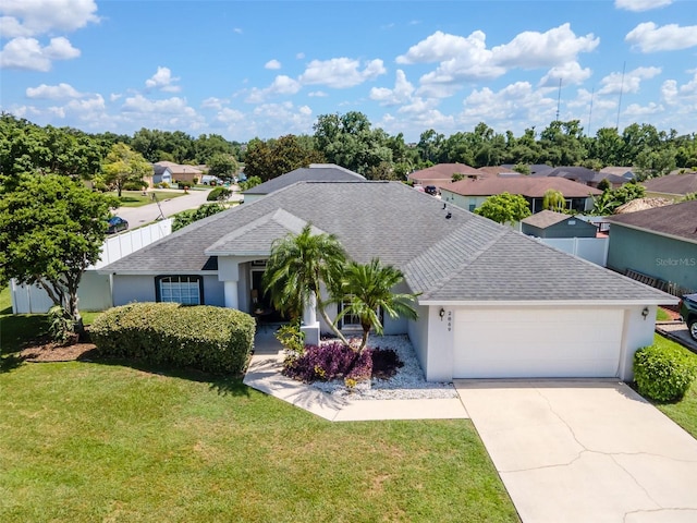 2869 Hickory Ridge Dr, Lakeland, FL 33813 - photo 3