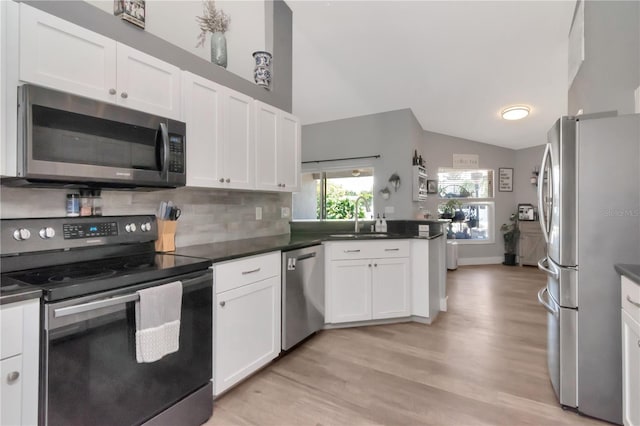2869 Hickory Ridge Dr, Lakeland, FL 33813 - photo 6