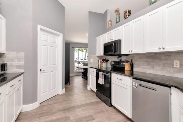 2869 Hickory Ridge Dr, Lakeland, FL 33813 - photo 8