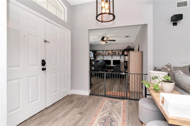 2869 Hickory Ridge Dr, Lakeland, FL 33813 - photo 10