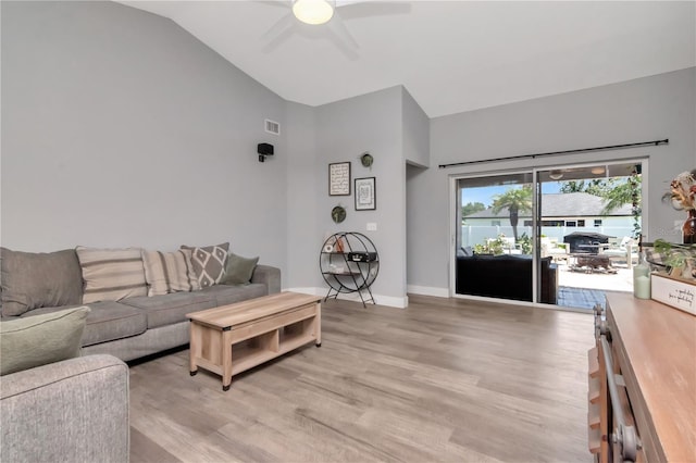 2869 Hickory Ridge Dr, Lakeland, FL 33813 - photo 12