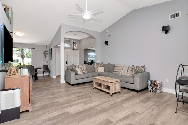 2869 Hickory Ridge Dr, Lakeland, FL 33813 - photo 14