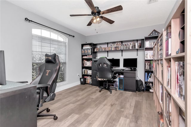 2869 Hickory Ridge Dr, Lakeland, FL 33813 - photo 18