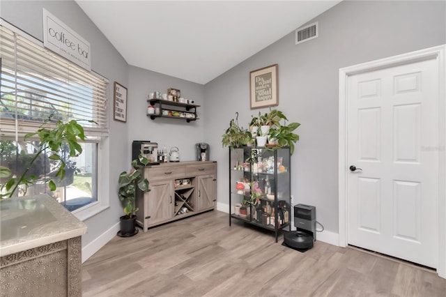 2869 Hickory Ridge Dr, Lakeland, FL 33813 - photo 21