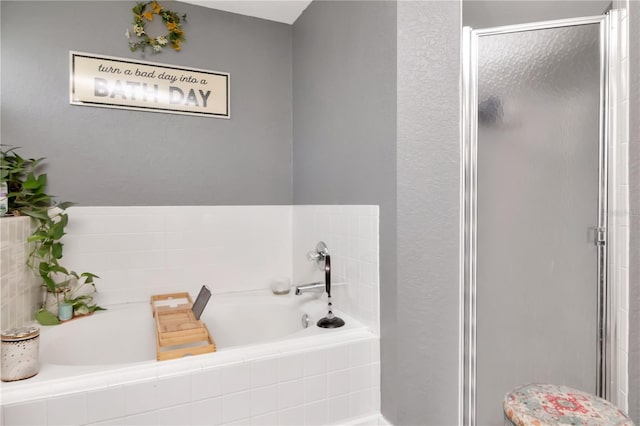 2869 Hickory Ridge Dr, Lakeland, FL 33813 - photo 24