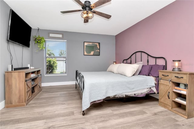 2869 Hickory Ridge Dr, Lakeland, FL 33813 - photo 25