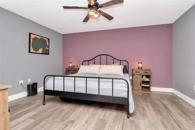 2869 Hickory Ridge Dr, Lakeland, FL 33813 - photo 26