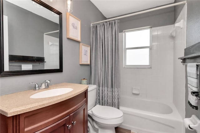 2869 Hickory Ridge Dr, Lakeland, FL 33813 - photo 28
