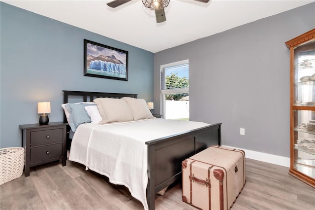 2869 Hickory Ridge Dr, Lakeland, FL 33813 - photo 29