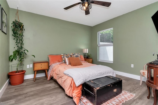 2869 Hickory Ridge Dr, Lakeland, FL 33813 - photo 30