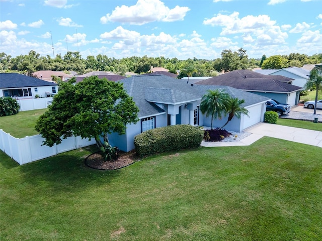 2869 Hickory Ridge Dr, Lakeland, FL 33813 - photo 43