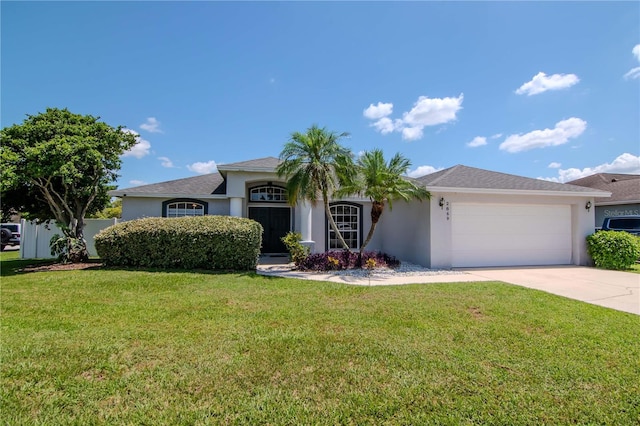 2869 Hickory Ridge Dr, Lakeland, FL 33813 - photo 49