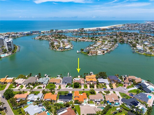 1135 81st St S, Saint Petersburg, FL 33707 - photo 1