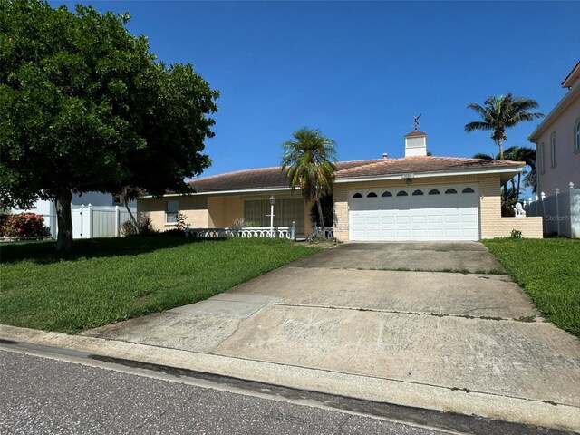 1135 81st St S, Saint Petersburg, FL 33707 - photo 2