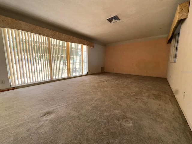 1135 81st St S, Saint Petersburg, FL 33707 - photo 3